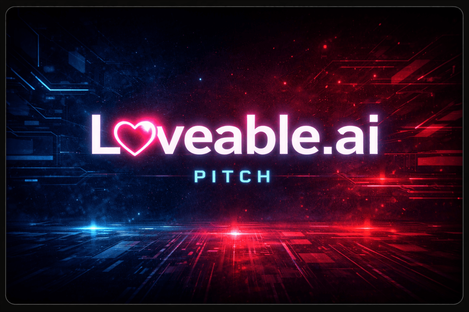Loveable.dev Growth Strategy