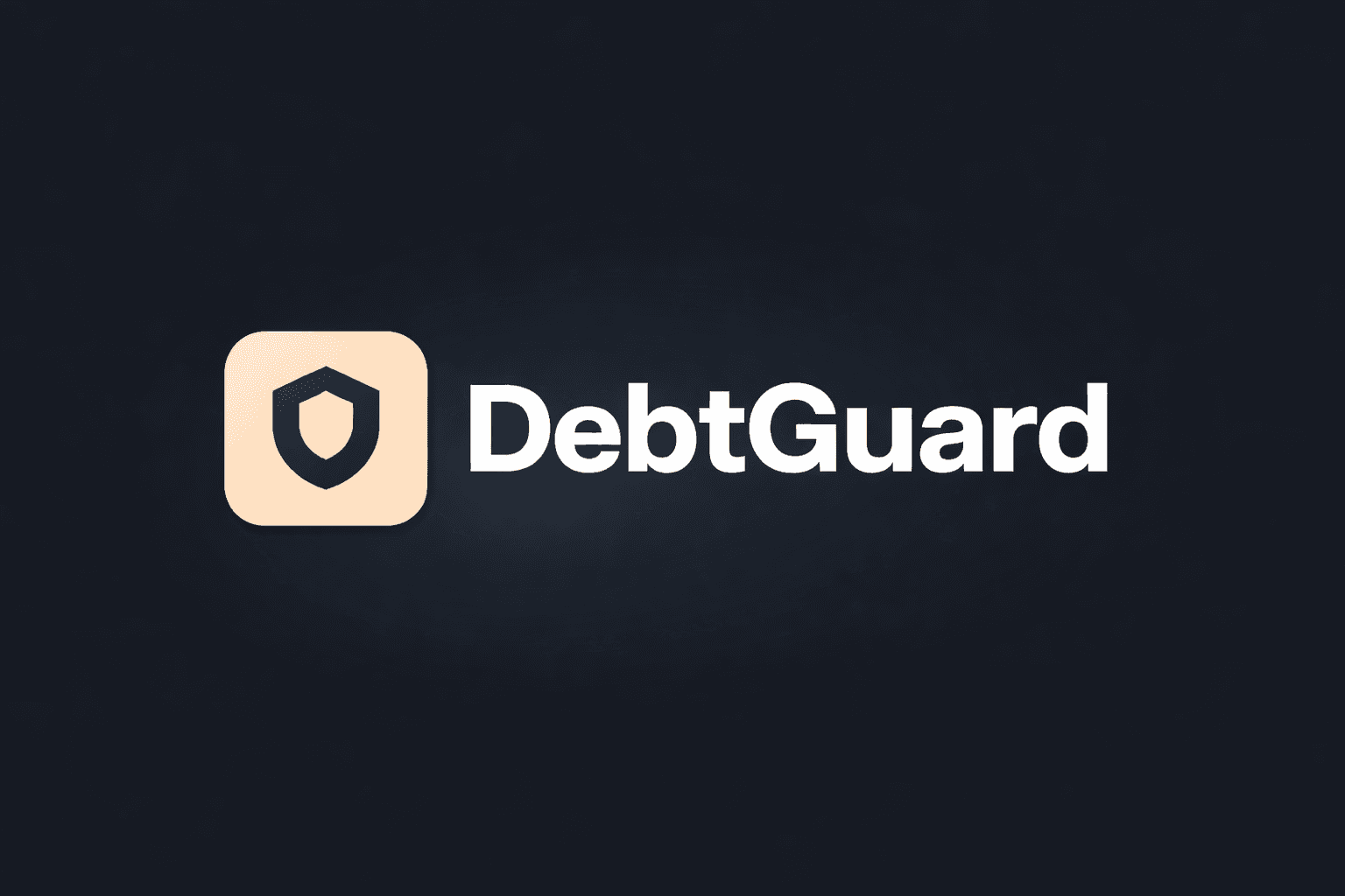 DebtGuard
